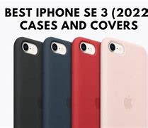 Image result for iPhone SE 3rd Gen Porsche Covers