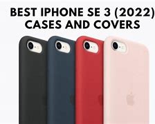Image result for iPhone SE 3rd Gen Flip Case