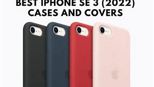 Image result for iPhone SE 3rd Generation Case Stand