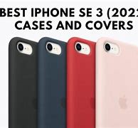 Image result for iPhone SE 3rd Generation Phone Scope Case