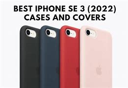 Image result for iPhone SE Gen 1 Case
