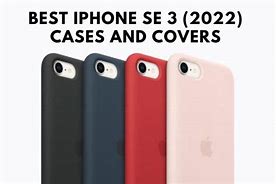 Image result for iphone se 3 cases