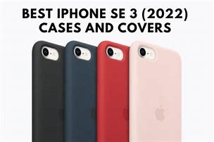 Image result for iPhone SE 3rd Generation Case