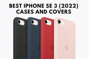 Image result for iPhone SE 3 2022 Case
