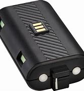 Image result for Xbox Rechargeable Battery Pack