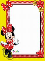 Image result for Border Frame Kartun