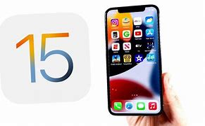 Image result for iPhone X iOS Version