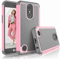 Image result for K20 Plus Cell Phone Cases for LG