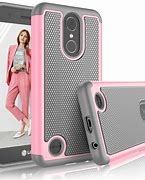 Image result for Amazon LG Phone Cases