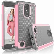 Image result for Pink Cell Phone Cases