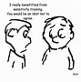 Image result for Technical Writing Jokes