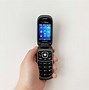 Image result for Old Samsung Clamshell Phone