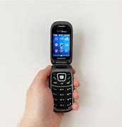 Image result for Samsung Flip Phone Old Music