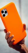 Image result for iPhone 1 Silicone Case