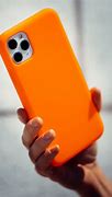 Image result for N iPhone 5C Case