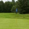 Image result for Borden Golf Club