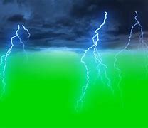 Image result for Greenscreen Template Weather