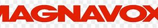 Image result for Sony Magnavox Logo