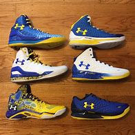 Image result for Curry 2 Colorways