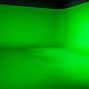 Image result for green screens rooms set up