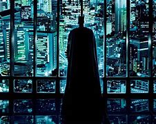 Image result for Batman Looking through Windows Wallpaper