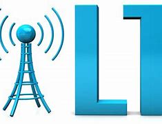 Image result for LTE Technology Basics