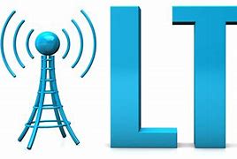 Image result for LTE Tech