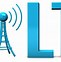 Image result for LTE Network Engineering Service