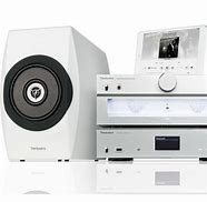 Image result for HiFi-Anlage