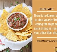 Image result for Funny Ad Salsa