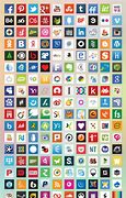 Image result for Website and App Logos