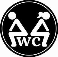 Image result for WC Stickers