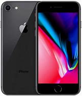 Image result for iPhone 8 Price Costco Canada