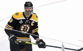 Image result for Chara Hockey