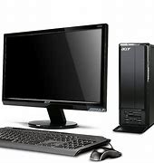 Image result for Small Desktop PC