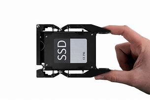 Image result for iPhone 6 Hard Drive
