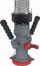 Image result for Cla-Val D3 Nozzle