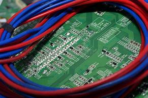 Image result for Electronic Devices and Spare Parts