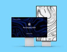 Image result for Pro Display XDR Photoshop