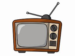 Image result for Lost Signal TV Cartoon