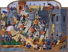 caduta impero ottomano la caduta di costantinopoli 29 maggio 1453 la dell caduta impero ottomano la caduta di costantinopoli 29 maggio 1453 la dell
