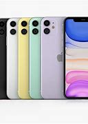 Image result for All Possible iPhone Colours