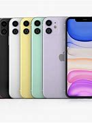 Image result for iPhone 11 Colors in Real Life