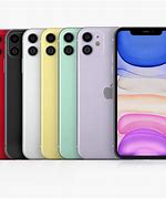 Image result for Best iPhone 11 Color