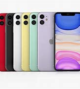 Image result for iPhone 11 Size/Color 128