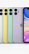 Image result for iPhones with Good Colors