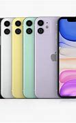 Image result for All iPhone Colors