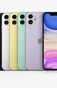 Image result for iPhone 11 Color Variants