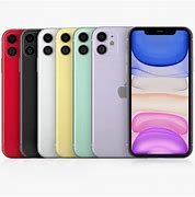 Image result for New Iphonr Colour