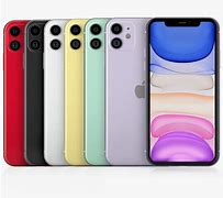Image result for iPhone 11 All Colors Photos